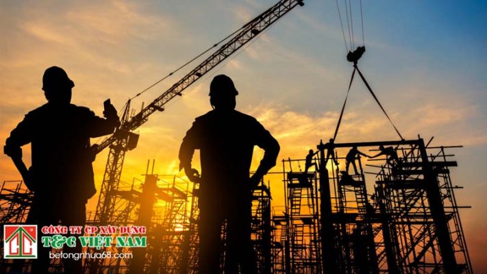 Phạt đến 200 triệu đồng khi bán, cho thuê chỗ để xe ô tô trái quy định