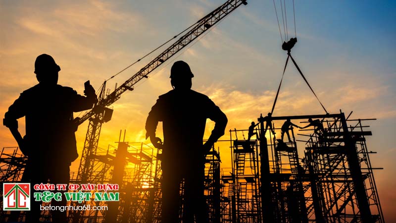 Phạt đến 200 triệu đồng khi bán, cho thuê chỗ để xe ô tô trái quy định