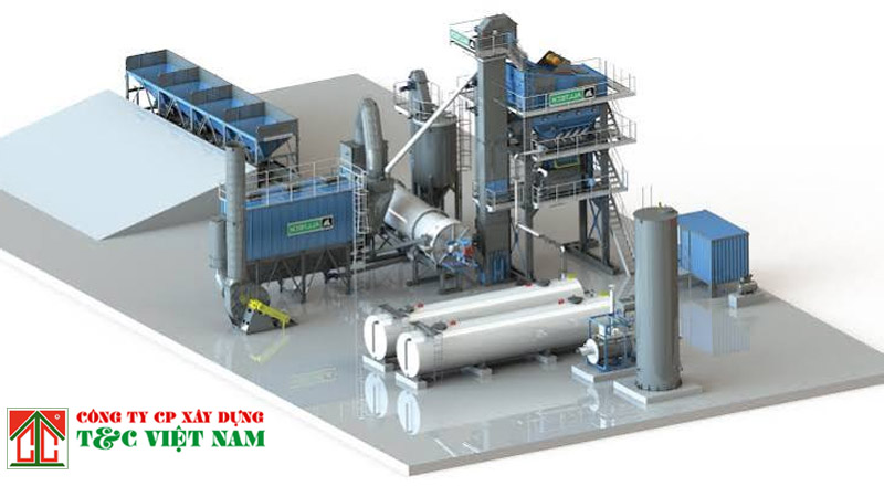 Nguyên lý hoạt động của hệ thống điều khiển