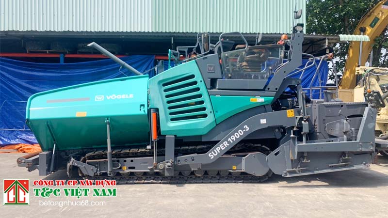 Nguyên lý hoạt động của hai loại máy